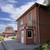 Продам коммерческое помещение 166 м2, Механизаторов ул, 15а, Морки пгт