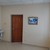 Продам коммерческое помещение 166 м2, Механизаторов ул, 15а, Морки пгт