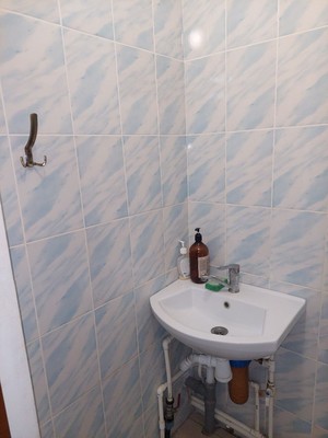 Продам коммерческое помещение 166 м2, Механизаторов ул, 15а, Морки пгт