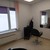 Продам коммерческое помещение 166 м2, Механизаторов ул, 15а, Морки пгт