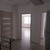 Продам коммерческое помещение 166 м2, Механизаторов ул, 15а, Морки пгт