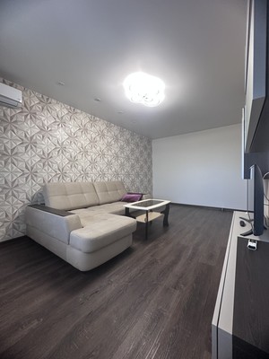 Сдам двухкомнатную (2-комн.) квартиру, Юных Ленинцев ул, 85к5, Москва г