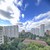 Сдам двухкомнатную (2-комн.) квартиру, Юных Ленинцев ул, 85к5, Москва г