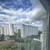 Сдам двухкомнатную (2-комн.) квартиру, Юных Ленинцев ул, 85к5, Москва г