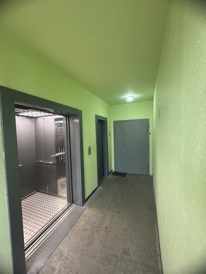 Сдам двухкомнатную (2-комн.) квартиру, Юных Ленинцев ул, 85к5, Москва г