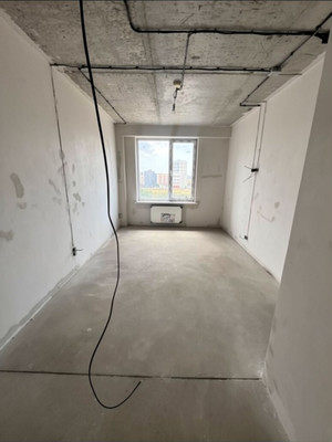Продам однокомнатную (1-комн.) квартиру, Александра Суворова пр-кт, 103, Симферополь г