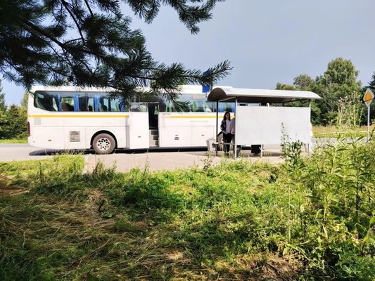 Продам участок 13 соток, ИЖС, Рождественка ул, Рождествено д, 0 км от города