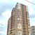 Продам однокомнатную (1-комн.) квартиру, Подольская ул, 5, Северово д
