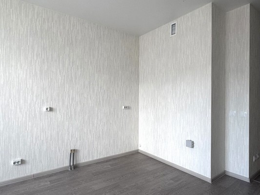 Продам двухкомнатную (2-комн.) квартиру, Сапфирная ул, 15, Пермь г