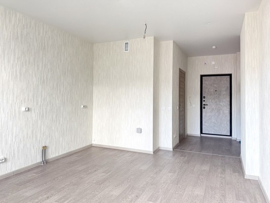 Продам двухкомнатную (2-комн.) квартиру, Сапфирная ул, 15, Пермь г