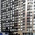 Продам двухкомнатную (2-комн.) квартиру, Сапфирная ул, 15, Пермь г