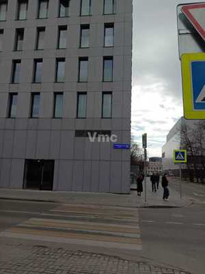 Сдам коммерческое помещение 66 м2, Нижняя Масловка ул, 10Б, Москва г