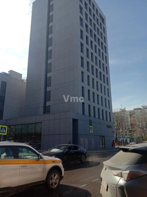 Сдам коммерческое помещение 66 м2, Нижняя Масловка ул, 10Б, Москва г