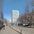 Сдам коммерческое помещение 66 м2, Нижняя Масловка ул, 10Б, Москва г