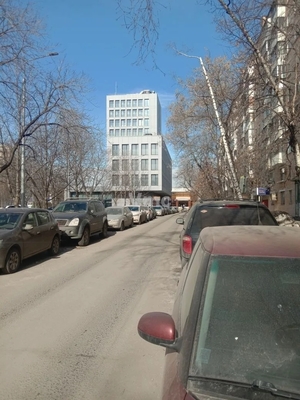 Сдам коммерческое помещение 66 м2, Нижняя Масловка ул, 10Б, Москва г