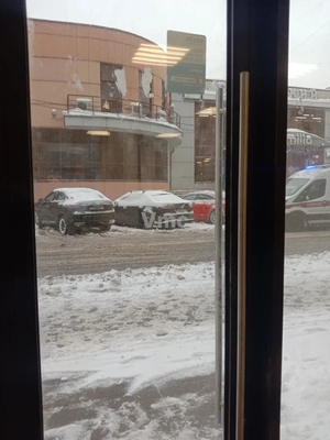 Сдам коммерческое помещение 66 м2, Нижняя Масловка ул, 10Б, Москва г