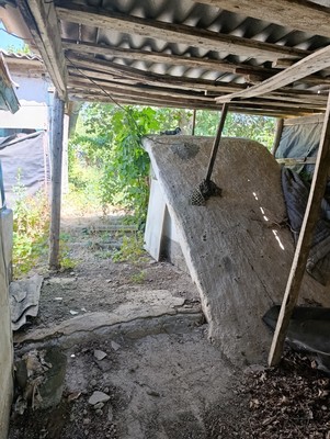 Продам дом, Подгорная ул, Донское с, 0 км от города
