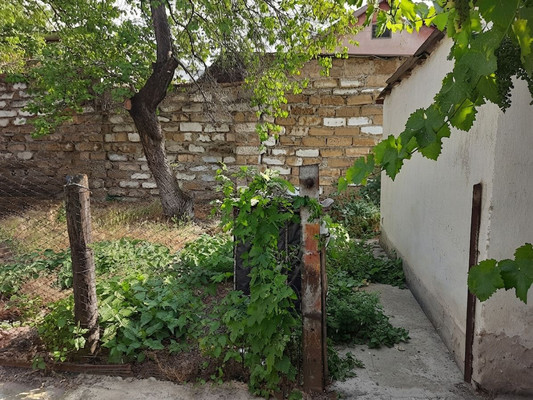Продам дом, В.Ф.Жидкова ул, Симферополь г, 0 км от города