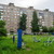 Продам двухкомнатную (2-комн.) квартиру, Комиссара Пожарского ул, 11, Пермь г