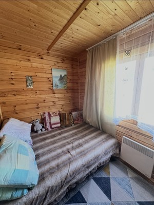 Продам дачу, Мира ул, Новая д, 0 км от города
