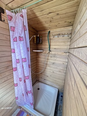 Продам дачу, Мира ул, Новая д, 0 км от города