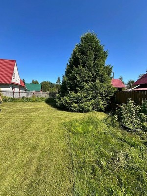 Продам дачу, Мира ул, Новая д, 0 км от города