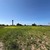Продам участок 12 соток, ИЖС, Луговское п, 0 км от города