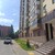 Продам однокомнатную (1-комн.) квартиру, Дмитровская ул, 32, Базарово д