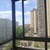 Продам однокомнатную (1-комн.) квартиру, Дмитровская ул, 32, Базарово д