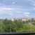 Продам однокомнатную (1-комн.) квартиру, Дмитровская ул, 32, Базарово д