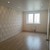 Продам однокомнатную (1-комн.) квартиру, Дмитровская ул, 32, Базарово д