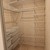 Продам однокомнатную (1-комн.) квартиру, Дмитровская ул, 32, Базарово д