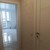 Продам однокомнатную (1-комн.) квартиру, Дмитровская ул, 32, Базарово д