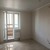 Продам однокомнатную (1-комн.) квартиру, Дмитровская ул, 32, Базарово д