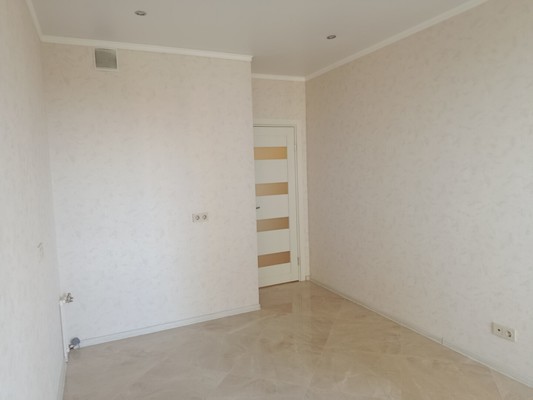 Продам однокомнатную (1-комн.) квартиру, Дмитровская ул, 32, Базарово д