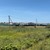 Продам участок 10,65 соток, ИЖС, Луговское п, 0 км от города
