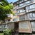 Продам трехкомнатную (3-комн.) квартиру, Мусова ул, 35, Нальчик г