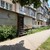 Продам трехкомнатную (3-комн.) квартиру, Мусова ул, 35, Нальчик г