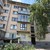 Продам трехкомнатную (3-комн.) квартиру, Мусова ул, 35, Нальчик г