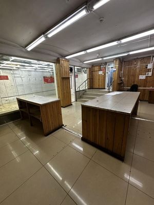 Сдам коммерческое помещение 102 м2, Бауманская ул, 33/2 8, Москва г