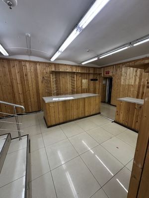 Сдам коммерческое помещение 102 м2, Бауманская ул, 33/2 8, Москва г