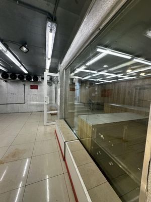Сдам коммерческое помещение 102 м2, Бауманская ул, 33/2 8, Москва г