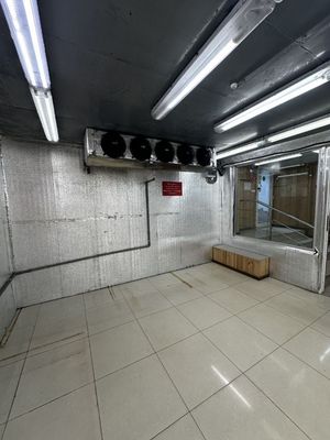 Сдам коммерческое помещение 102 м2, Бауманская ул, 33/2 8, Москва г