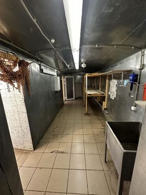 Сдам коммерческое помещение 102 м2, Бауманская ул, 33/2 8, Москва г