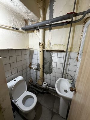Сдам коммерческое помещение 102 м2, Бауманская ул, 33/2 8, Москва г