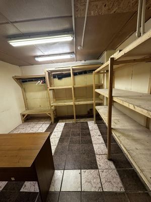 Сдам коммерческое помещение 102 м2, Бауманская ул, 33/2 8, Москва г