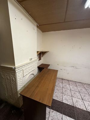 Сдам коммерческое помещение 102 м2, Бауманская ул, 33/2 8, Москва г