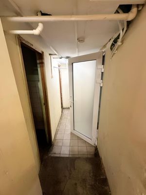 Сдам коммерческое помещение 102 м2, Бауманская ул, 33/2 8, Москва г