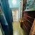 Продам двухкомнатную (2-комн.) квартиру, Ленина ул, 149, Кропоткин г