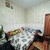 Продам двухкомнатную (2-комн.) квартиру, Ленина ул, 149, Кропоткин г